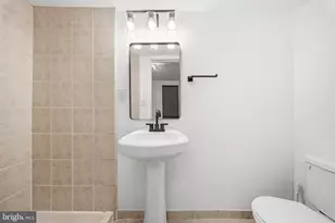 617 Keefer Pl NW, Washington, DC 20010 - Photo 7