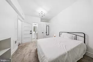 617 Keefer Pl NW, Washington, DC 20010 - Photo 13