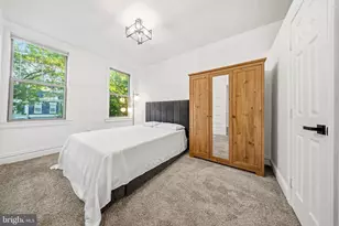617 Keefer Pl NW, Washington, DC 20010 - Photo 25
