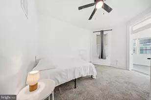 617 Keefer Pl NW, Washington, DC 20010 - Photo 17