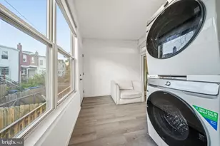 617 Keefer Pl NW, Washington, DC 20010 - Photo 15