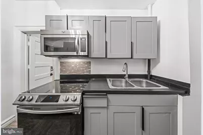 617 Keefer Place NW, Washington, DC 20010 - Photo 31