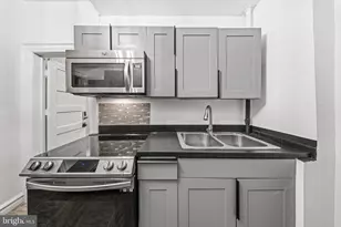 617 Keefer Pl NW, Washington, DC 20010 - Photo 31