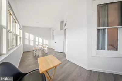 617 Keefer Place NW, Washington, DC 20010 - Photo 21
