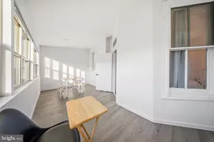 617 Keefer Pl NW, Washington, DC 20010 - Photo 21
