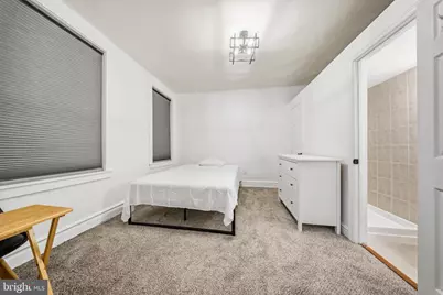 617 Keefer Place NW, Washington, DC 20010 - Photo 5
