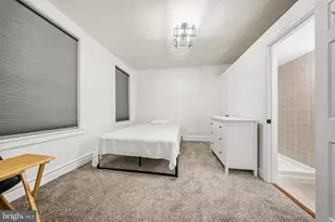 617 Keefer Pl NW, Washington, DC 20010 - Photo 5