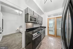 617 Keefer Pl NW, Washington, DC 20010 - Photo 9