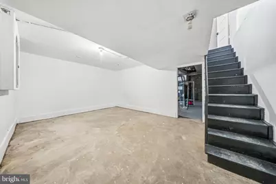 617 Keefer Place NW, Washington, DC 20010 - Photo 29