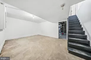 617 Keefer Pl NW, Washington, DC 20010 - Photo 29