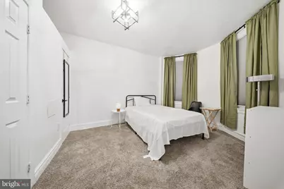 617 Keefer Place NW, Washington, DC 20010 - Photo 11