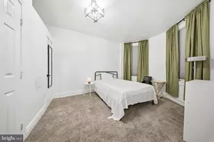 617 Keefer Pl NW, Washington, DC 20010 - Photo 11