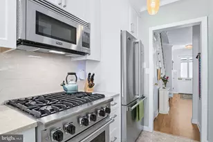 3017 Orch Ln NW, Washington, DC 20007 - Photo 9