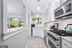 3017 Orch Ln NW, Washington, DC 20007 - Photo 7
