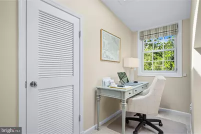 3017 Orchard Lane NW, Washington, DC 20007 - Photo 19