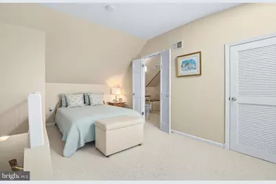 3017 Orchard Lane NW, Washington, DC 20007 - Photo 17