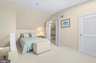 3017 Orch Ln NW, Washington, DC 20007 - Photo 17