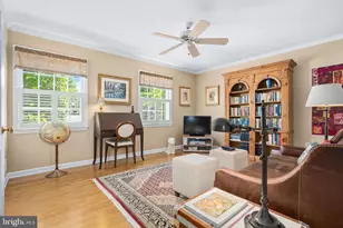 3017 Orch Ln NW, Washington, DC 20007 - Photo 15