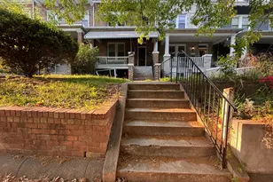 1327 NW Shepherd Street NW, Washington, DC 20011 - Photo 3