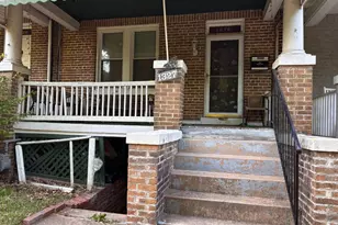 1327 NW Shepherd Street NW, Washington, DC 20011 - Photo 5