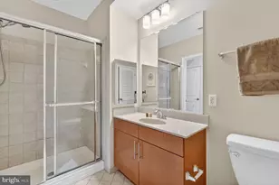 1390 Kenyon Street NW, Washington, DC 20010 - Photo 7