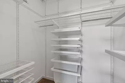 1390 Kenyon Street NW #813, Washington, DC 20010 - Photo 11
