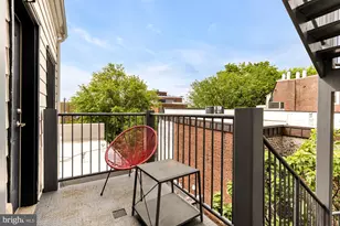 1502 10th St NW, Washington, DC 20001 - Photo 31
