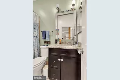 1502 10th Street NW #2, Washington, DC 20001 - Photo 21