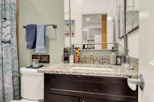 1502 10th St NW, Washington, DC 20001 - Photo 21