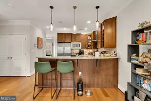 1502 10th St NW, Washington, DC 20001 - Photo 7