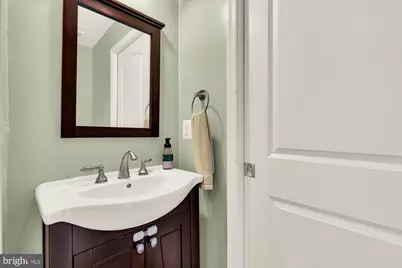 1502 10th Street NW #2, Washington, DC 20001 - Photo 15