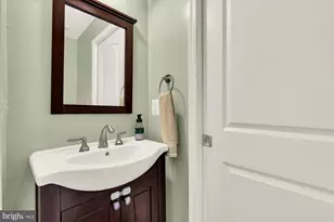 1502 10th St NW, Washington, DC 20001 - Photo 15