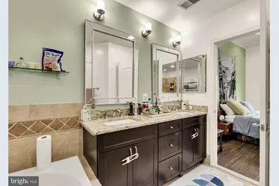 1502 10th Street NW #2, Washington, DC 20001 - Photo 29