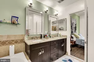 1502 10th St NW, Washington, DC 20001 - Photo 29