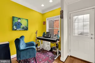 1502 10th St NW, Washington, DC 20001 - Photo 13