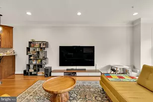 1502 10th St NW, Washington, DC 20001 - Photo 3