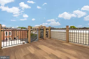 1502 10th St NW, Washington, DC 20001 - Photo 33