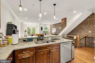 1502 10th St NW, Washington, DC 20001 - Photo 11