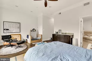 1502 10th St NW, Washington, DC 20001 - Photo 25
