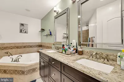 1502 10th Street NW #2, Washington, DC 20001 - Photo 27