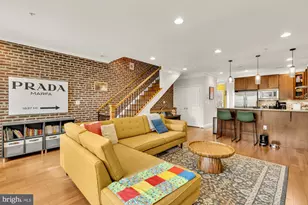 1502 10th St NW, Washington, DC 20001 - Photo 5