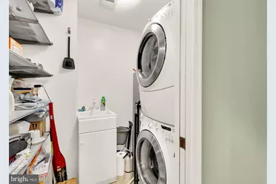 1502 10th Street NW #2, Washington, DC 20001 - Photo 17