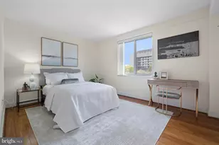 800 4th St SW, Washington, DC 20024 - Photo 15