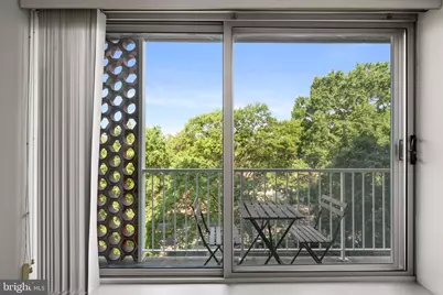 800 4th Street SW #S421, Washington, DC 20024 - Photo 5