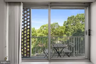 800 4th St SW, Washington, DC 20024 - Photo 5