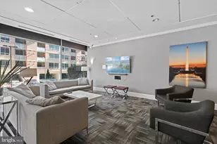 800 4th St SW, Washington, DC 20024 - Photo 27
