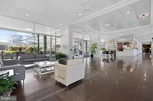 800 4th St SW, Washington, DC 20024 - Photo 21