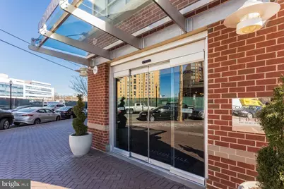 1000 New Jersey Avenue SE #216, Washington, DC 20003 - Photo 15
