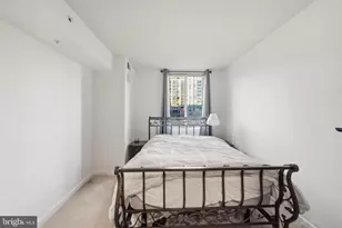 1000 New Jersey Ave SE, Washington, DC 20003 - Photo 7