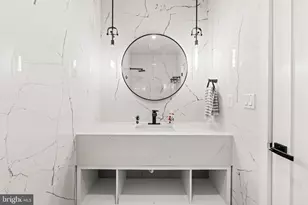 2316 2nd St NE, Washington, DC 20002 - Photo 29